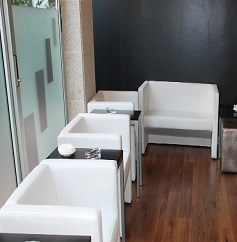 Hotel Atlantico Vigo Hotel Atlantico Vigo